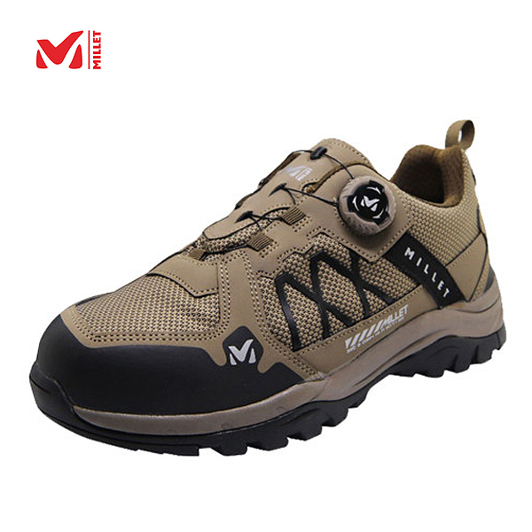 밀레 M-04 (4인치)