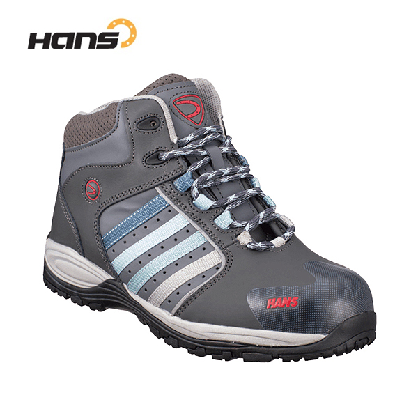 한스  HS-52NR 포커스6 (6인치)
