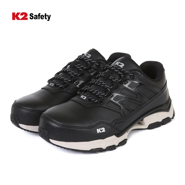 K2-88 (4인치)
