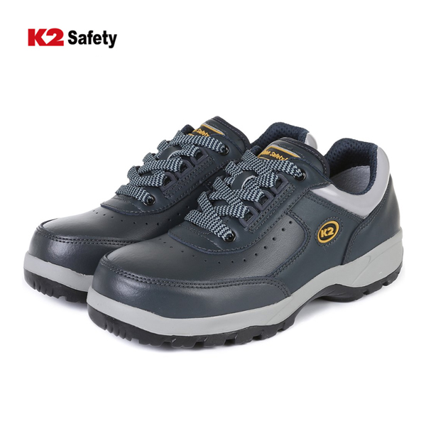 K2-10 (4인치)
