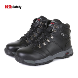 K2-46 (6인치)
