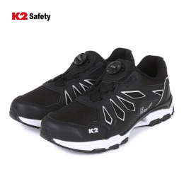 K2 액티브 (4인치) 워킹화