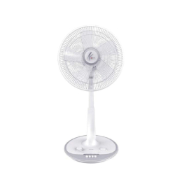 가정용 선풍기