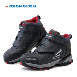 코오롱 KG-62