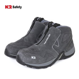K2-26 (6인치) 비계화