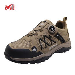 밀레 M-04 (4인치)