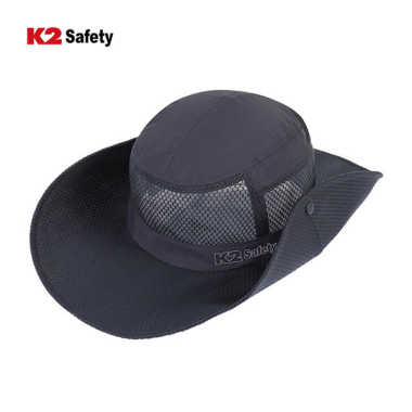 K2 메쉬햇 (IUS20931)