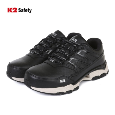 K2-88 (4인치)