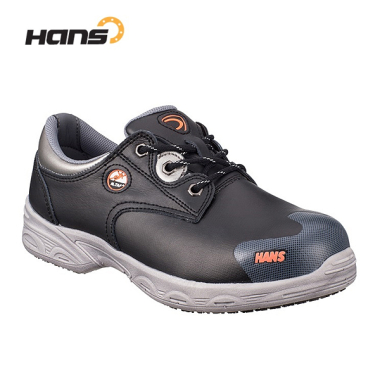 한스 HS-302-1 주방화 (4인치)