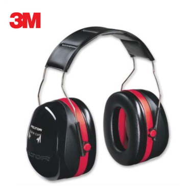 3M H10A 귀덮개