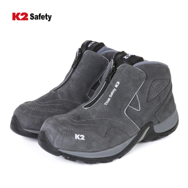 K2-26 (6인치) 비계화