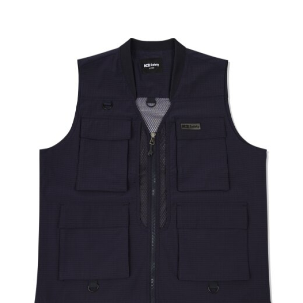 K2 VE-2603 (Navy)