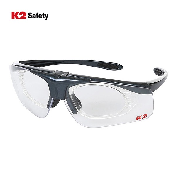K2 KP-103A 보안경 (IUA12903)