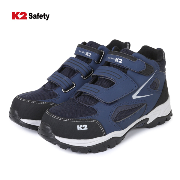 K2-84 (6인치)