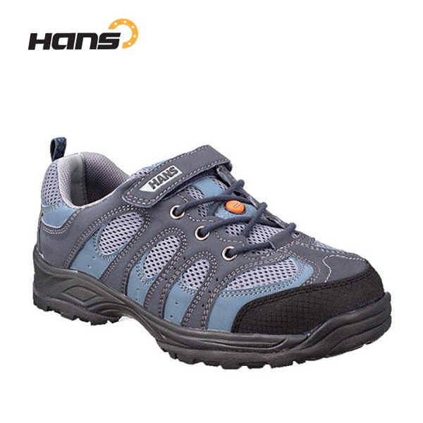 한스 HS-34SC (4인치)
