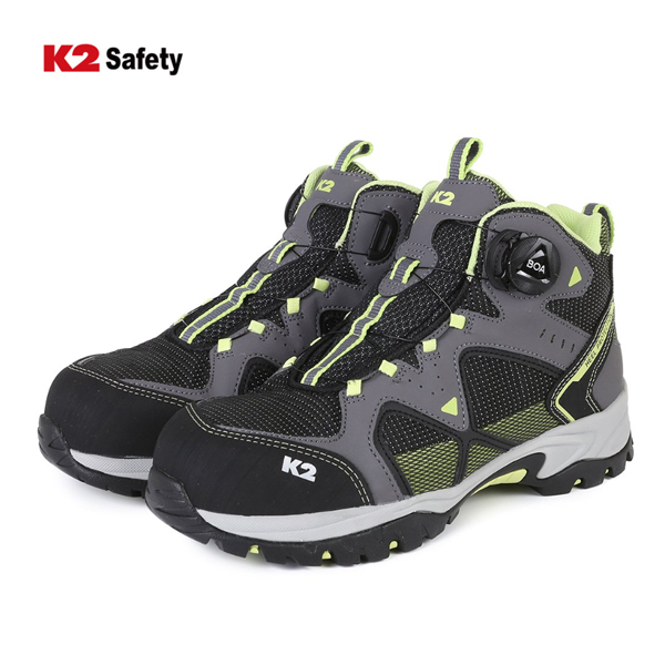 K2-62 (6인치)