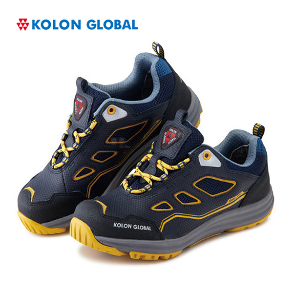 코오롱 KG-410