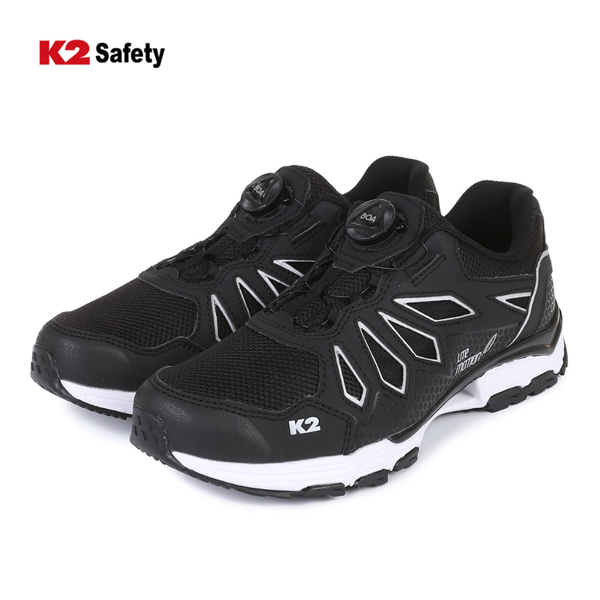 K2 액티브 (4인치) 워킹화