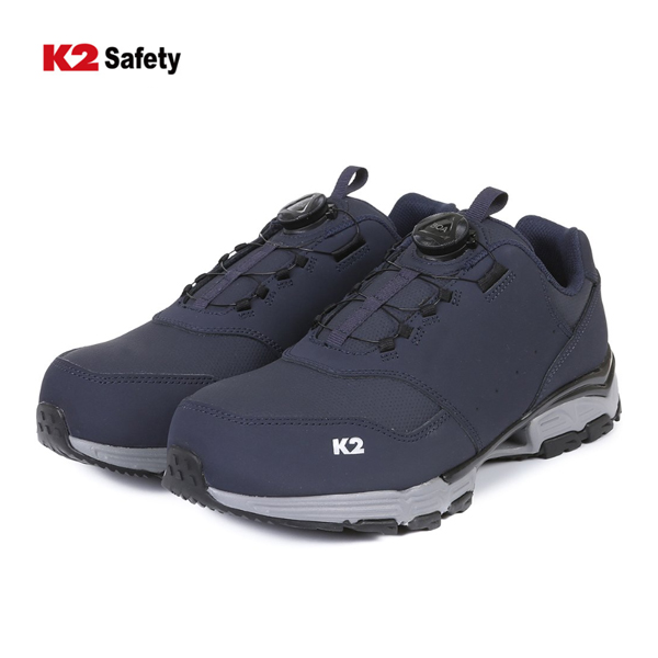 K2-83 (4인치)