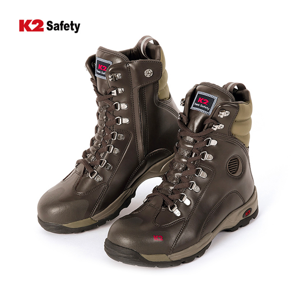 K2-71 (8인치)
